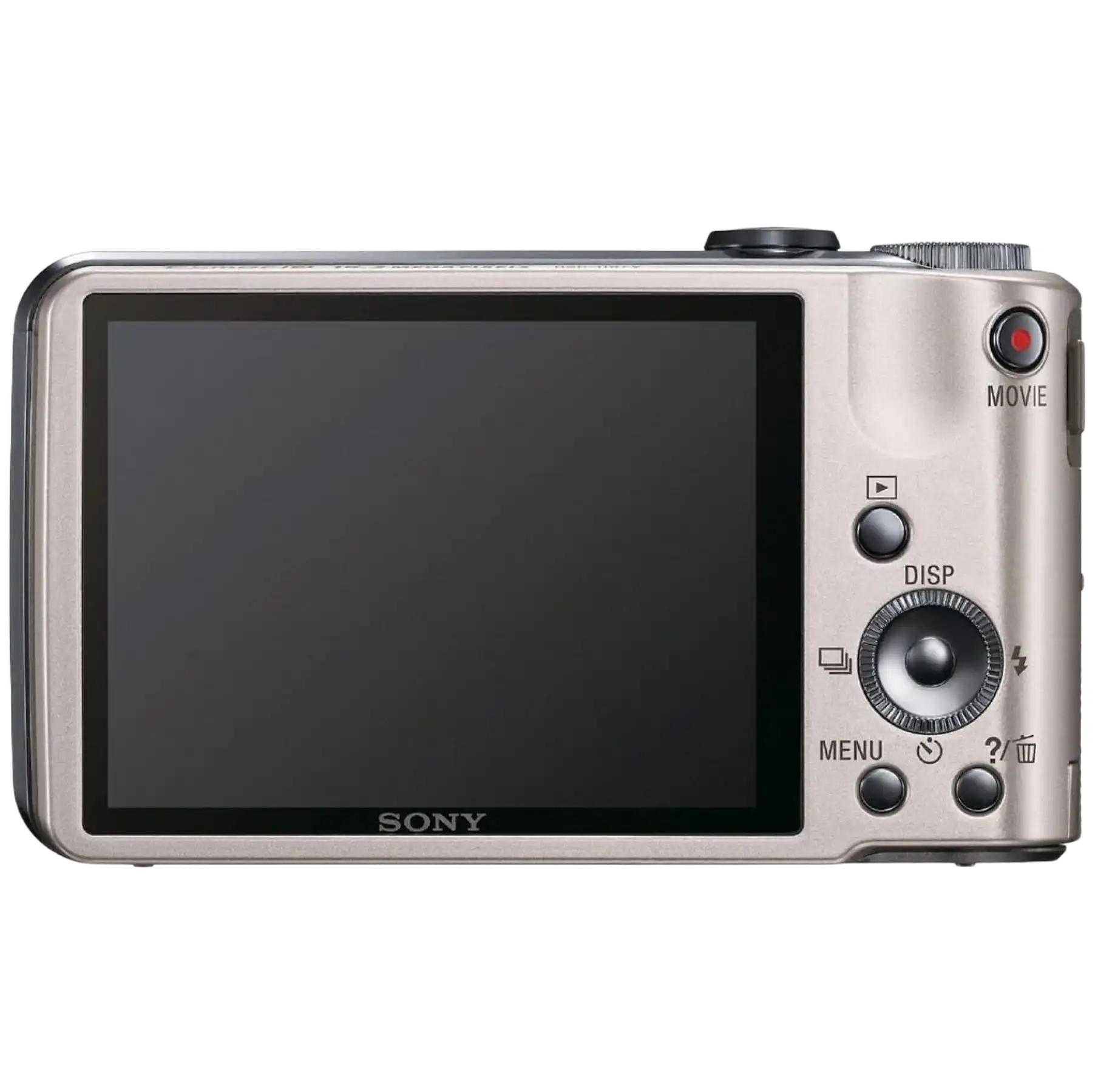 Sony-CyberShot-DSC-HX7V-1-1.webp