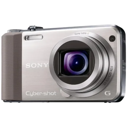 Sony CyberShot DSC HX7V (Pre-owned)