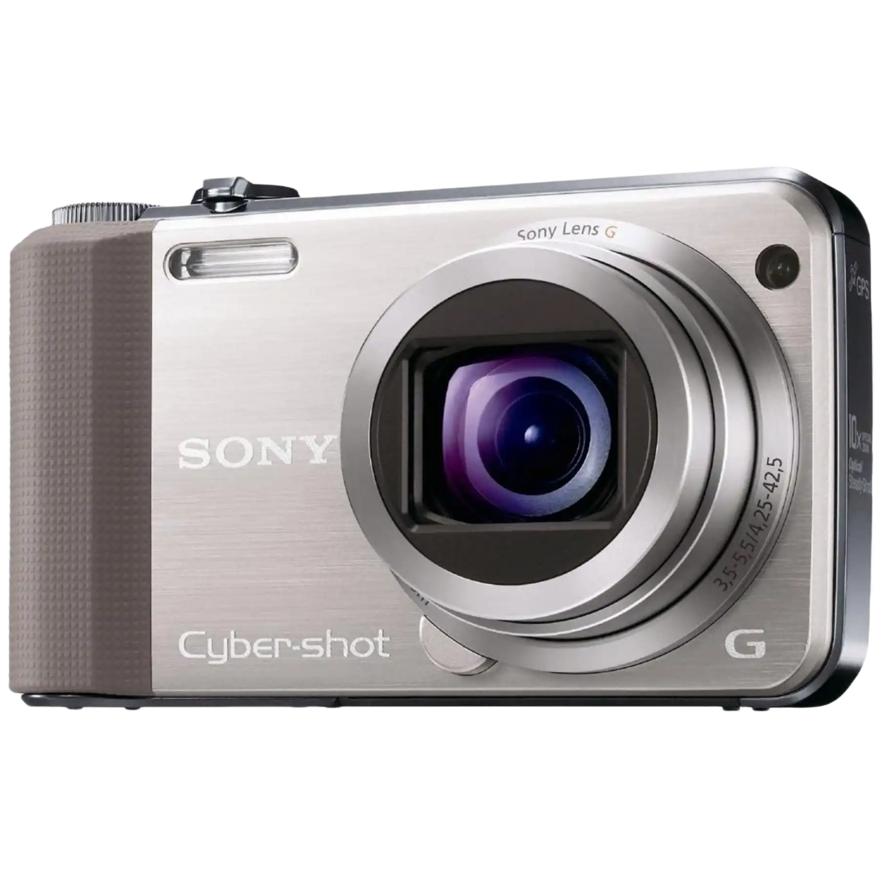Sony-CyberShot-DSC-HX7V-1.webp