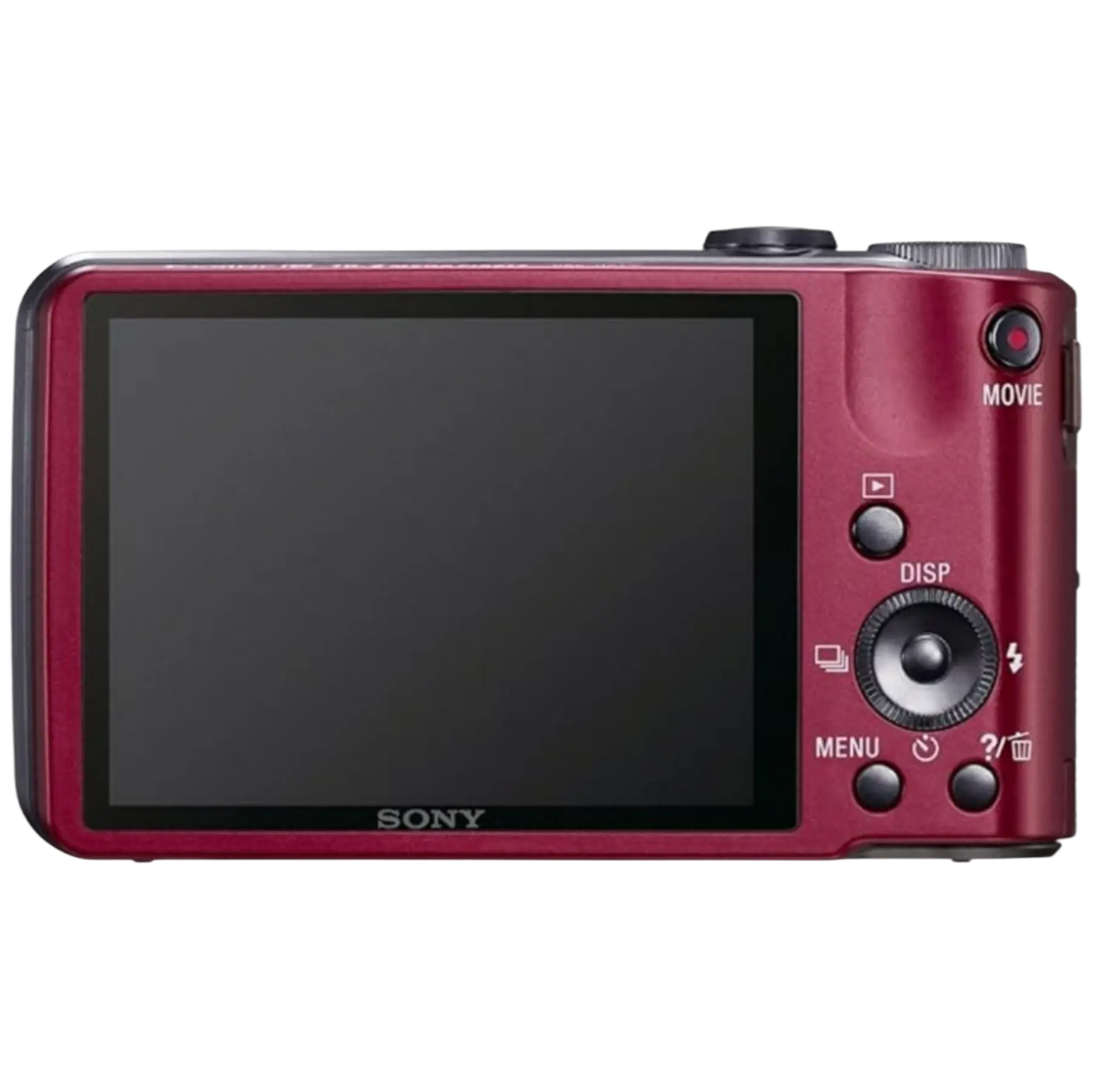 Sony-CyberShot-DSC-HX7V-2.webp
