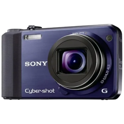 Sony CyberShot DSC HX7V (Pre-owned)