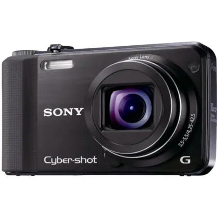 Sony CyberShot DSC HX7V (Pre-owned)