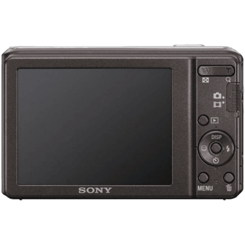 Sony-CyberShot-DSC-S2100.png