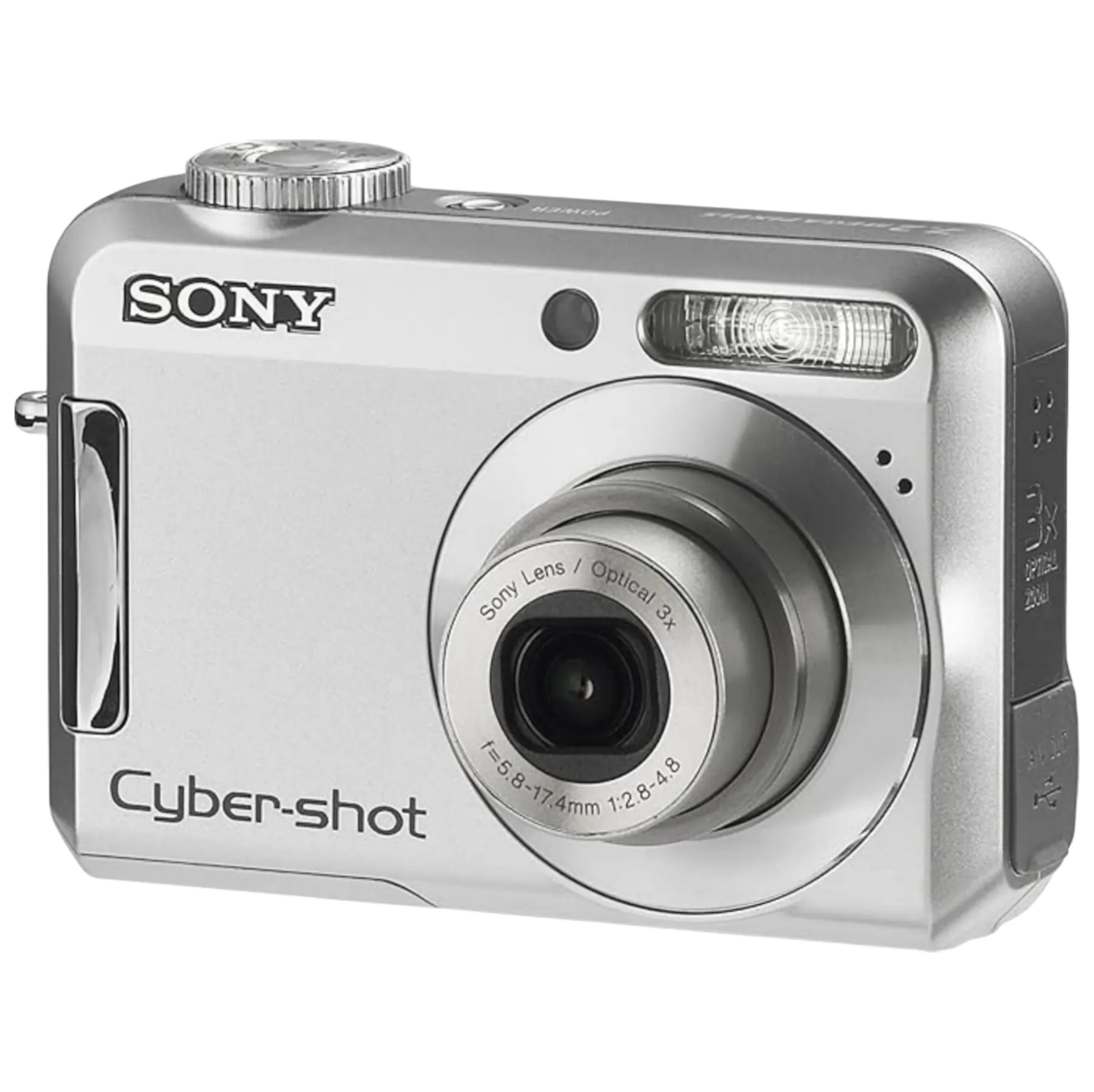 Sony-CyberShot-DSC-S650-Pre-owned.webp