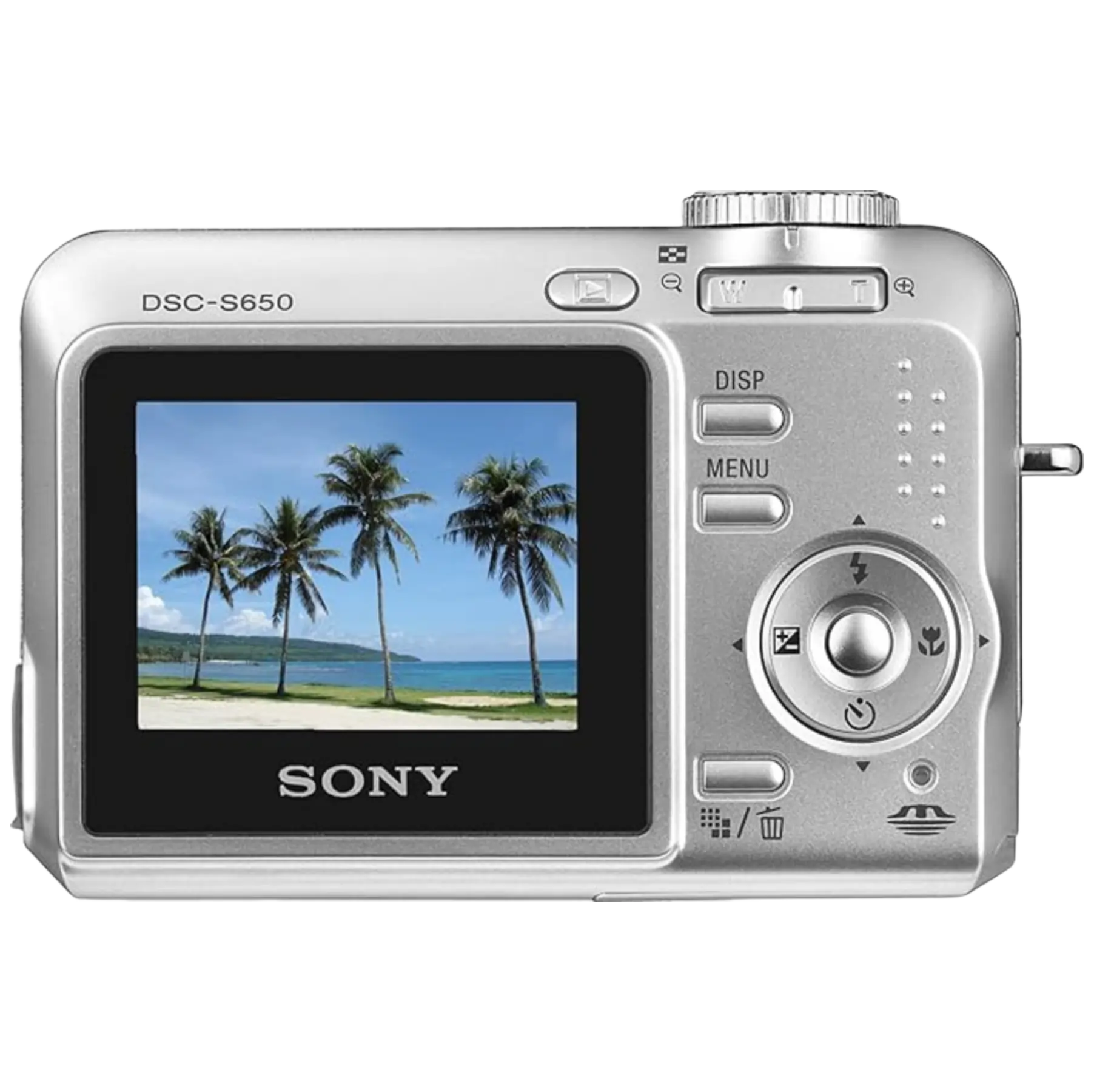 Sony-CyberShot-DSC-S650.webp