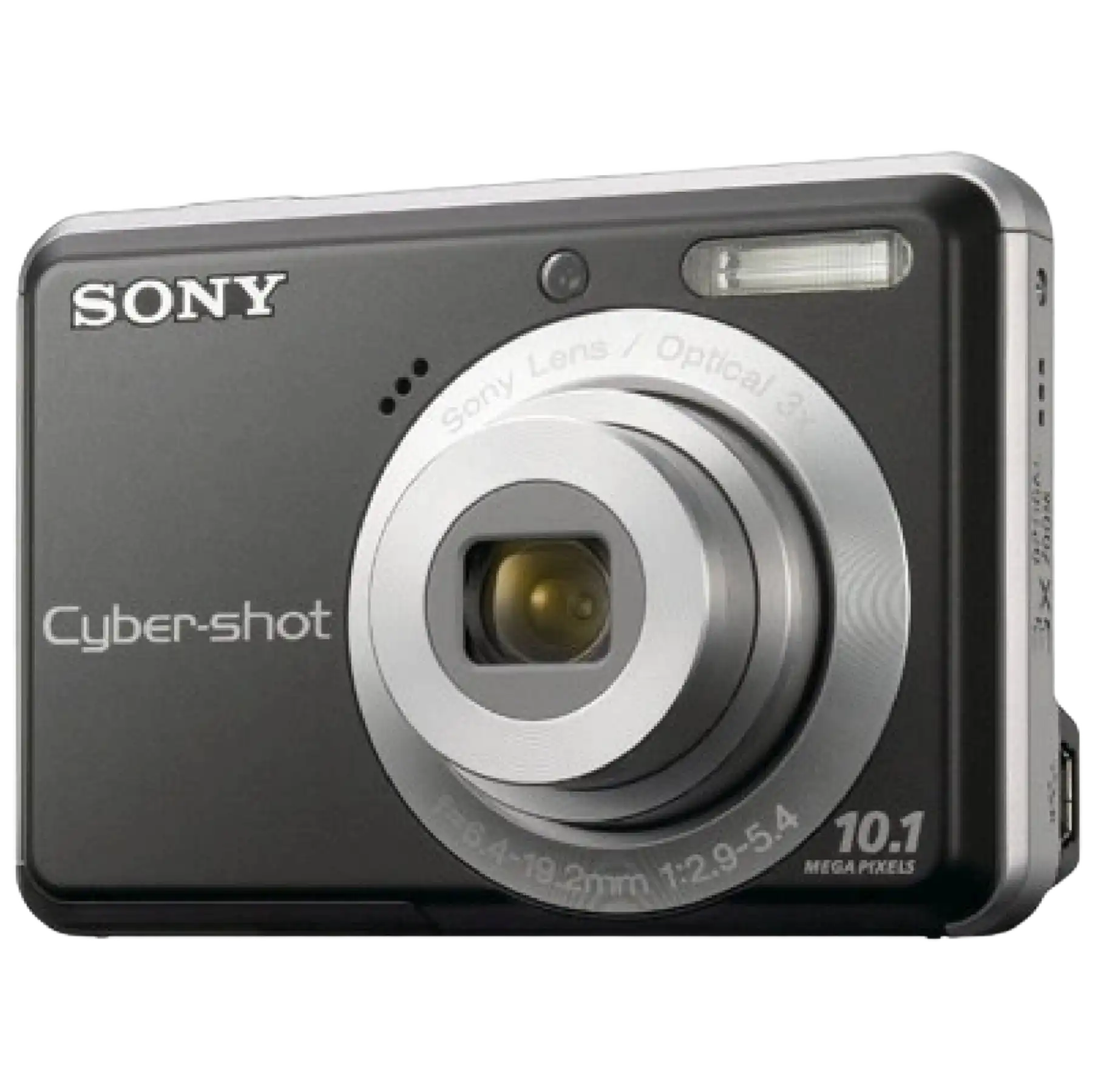 Sony-CyberShot-DSC-S930-1-1.webp