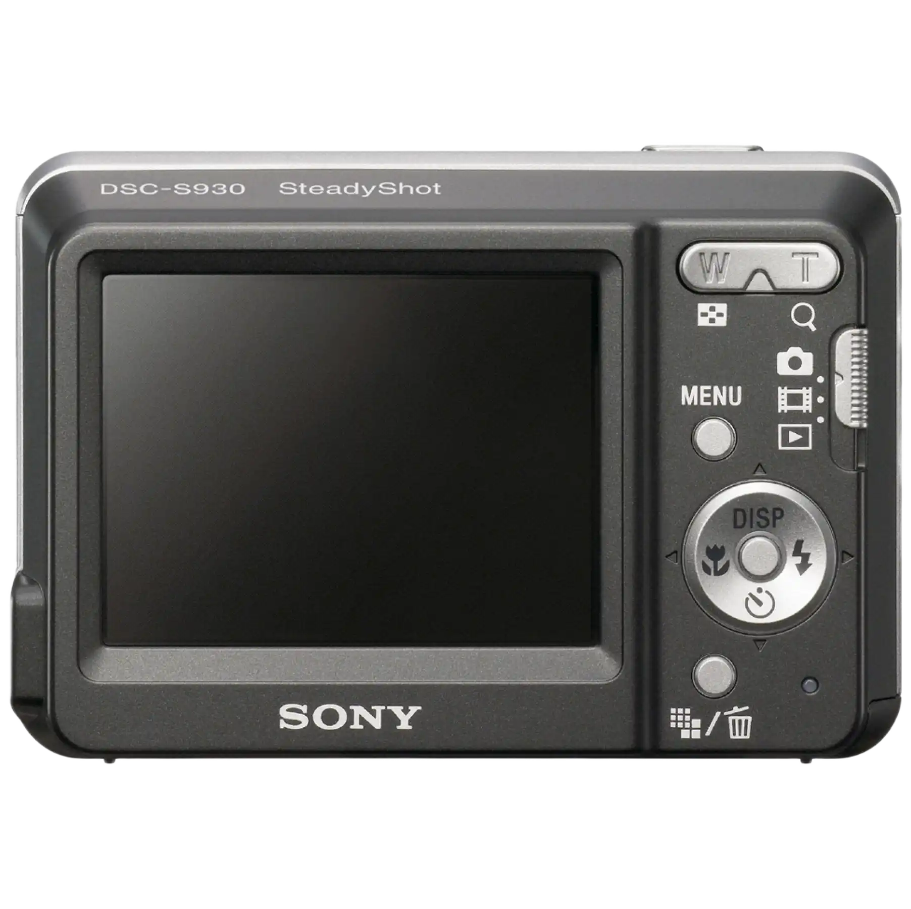 Sony-CyberShot-DSC-S930-Pre-owned-1.webp
