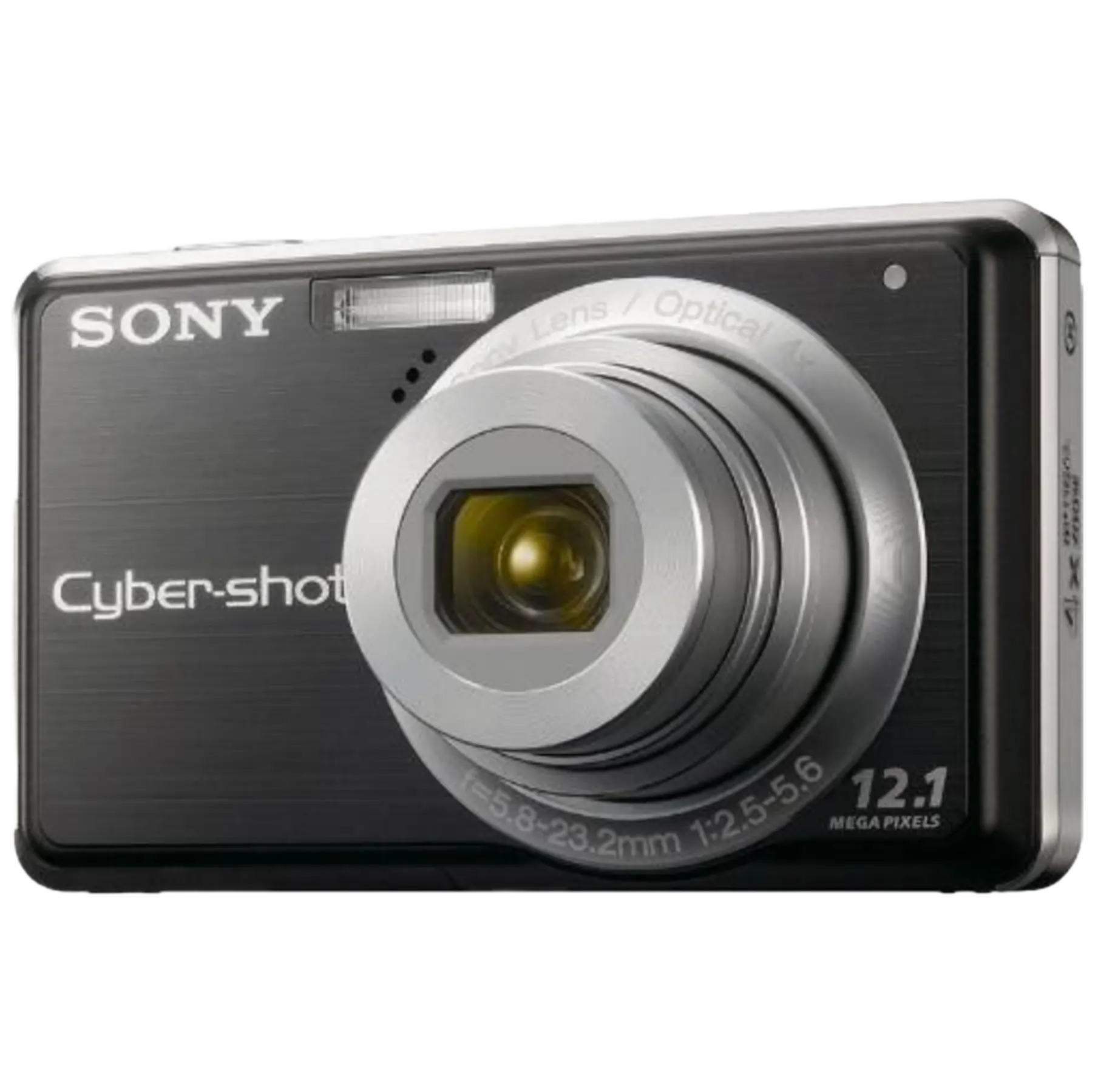 Sony-CyberShot-DSC-S980-.webp