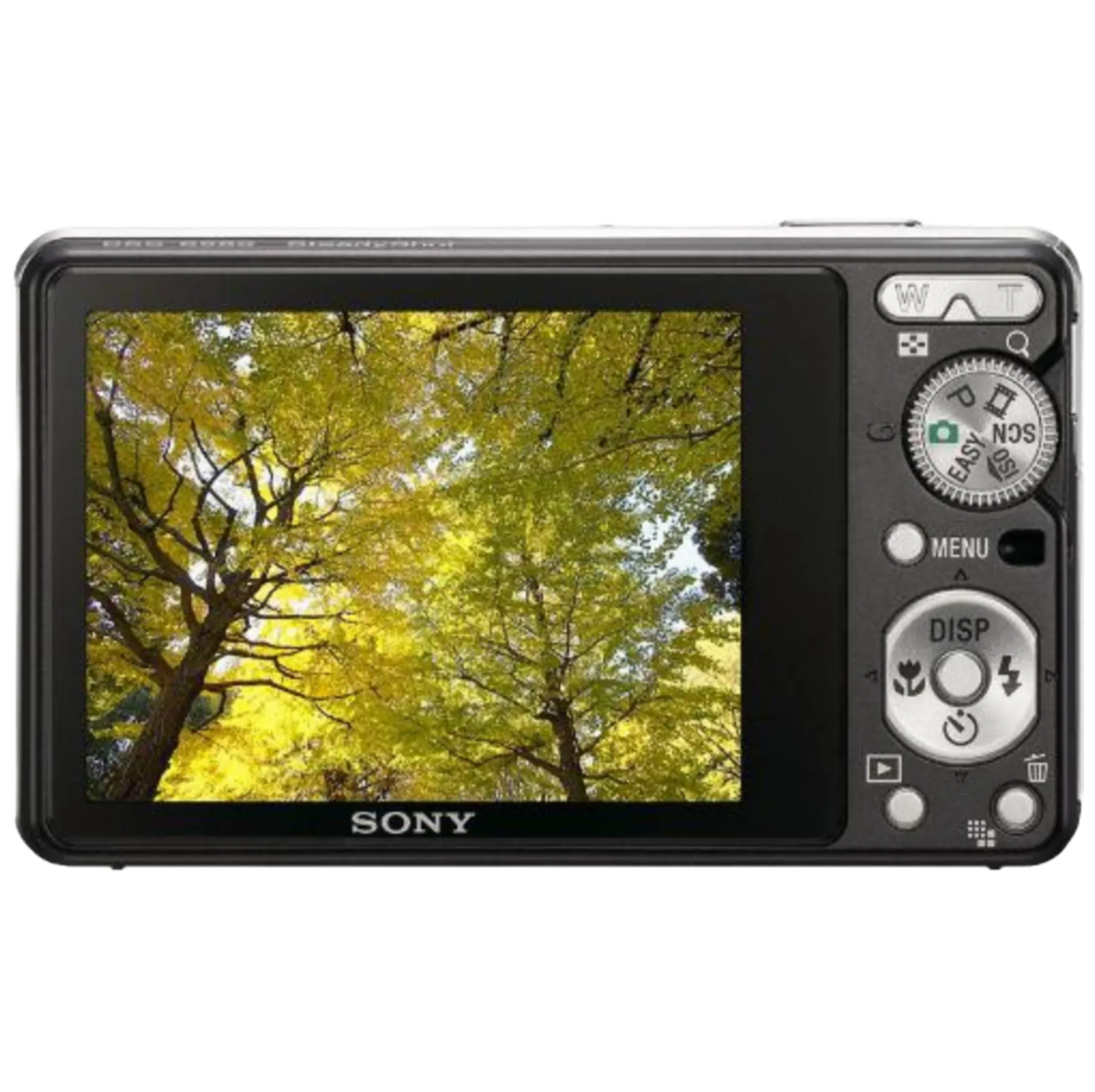 Sony-CyberShot-DSC-S980-Pre-owned-.webp