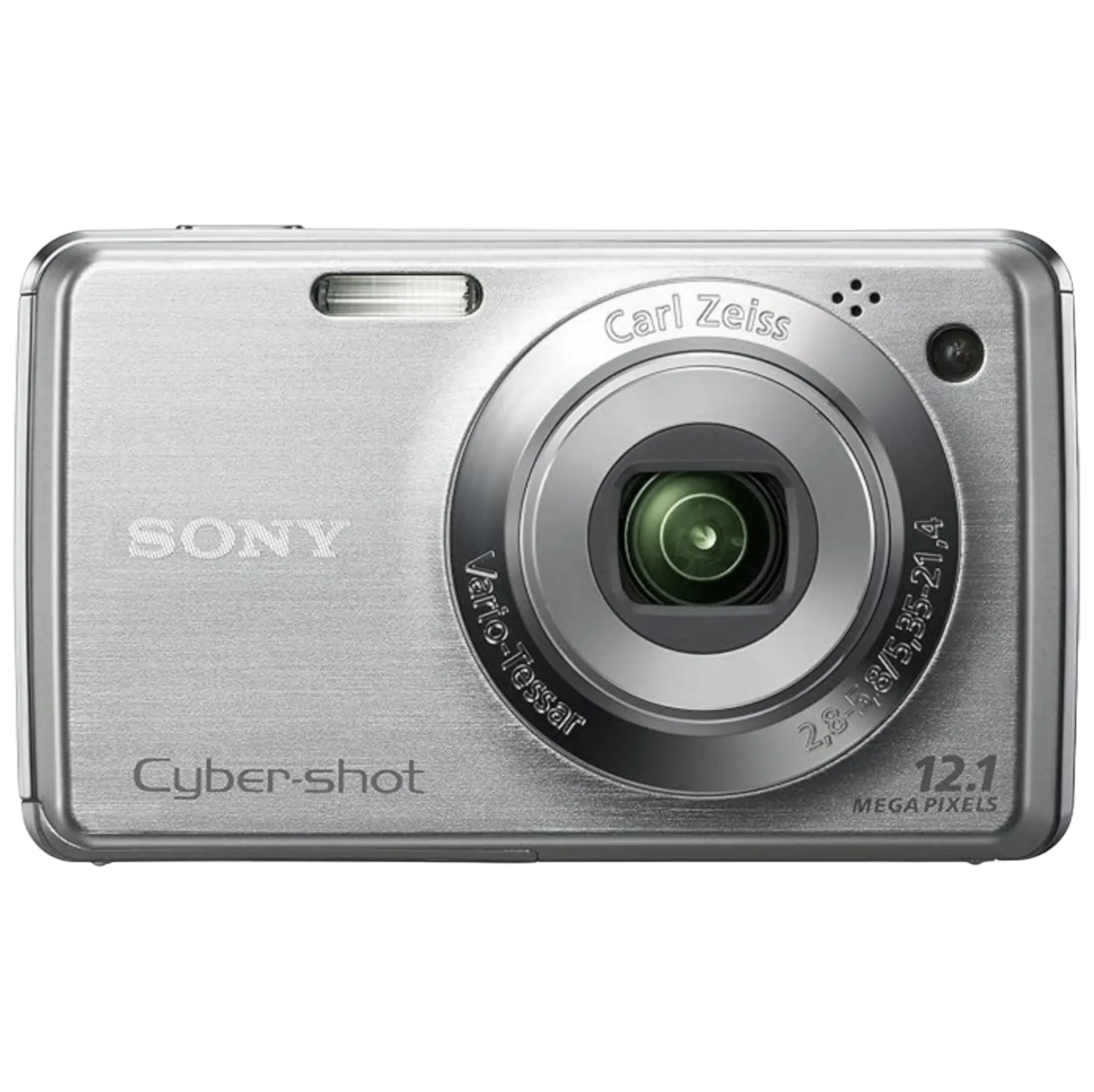 Sony-CyberShot-DSC-W210-.webp