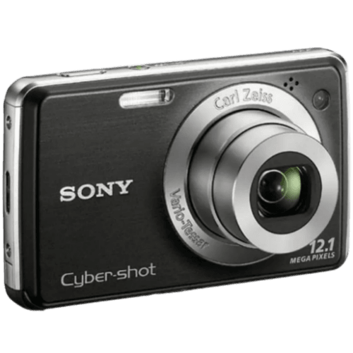 Sony-CyberShot-DSC-W210-1.png