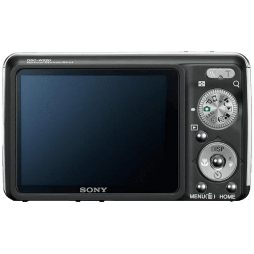 Sony-CyberShot-DSC-W210-Pre-owned-1.png