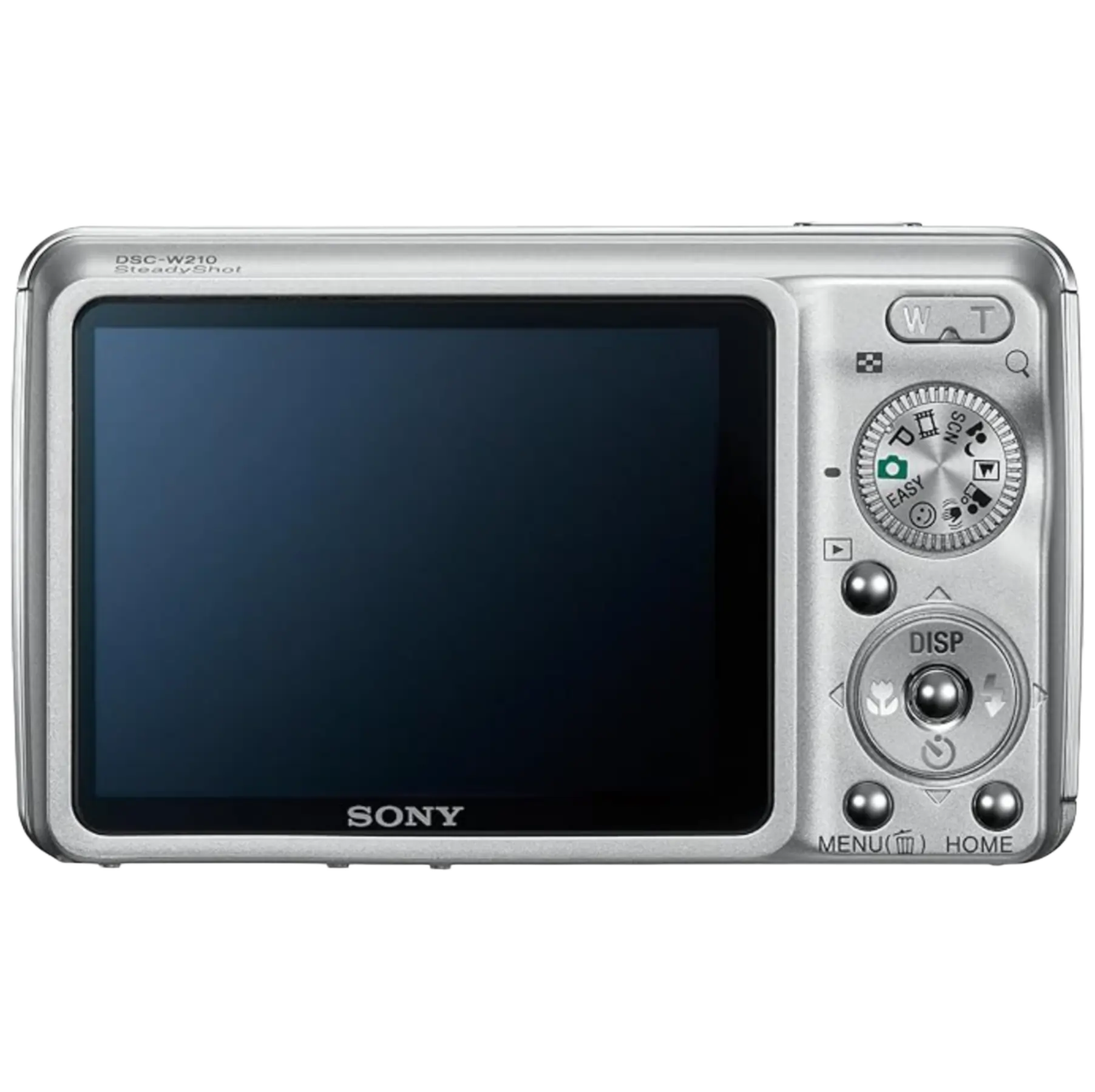 Sony-CyberShot-DSC-W210-Pre-owned.webp