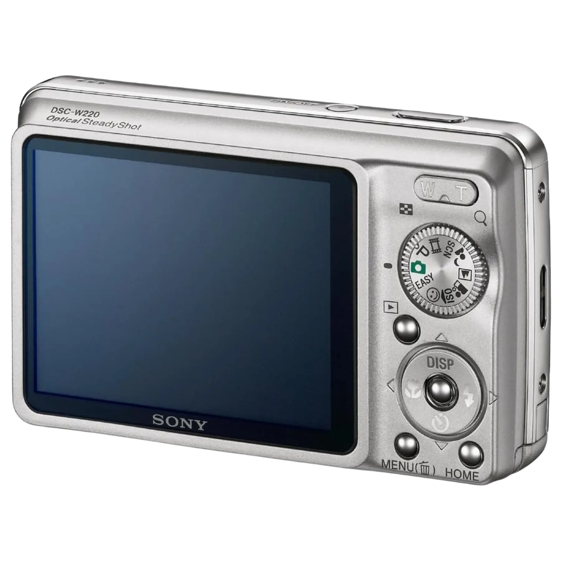 Sony-CyberShot-DSC-W220-Pre-owned.webp