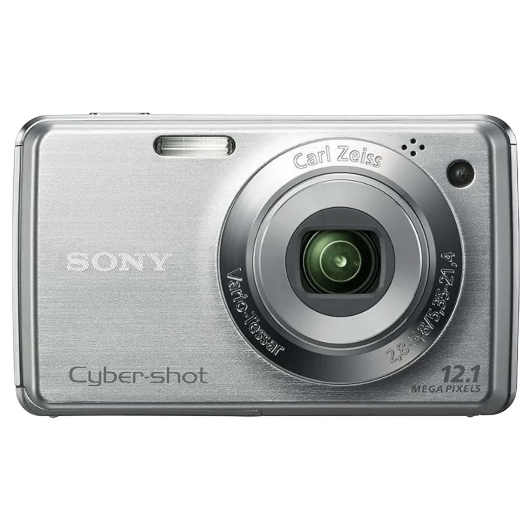 Sony-CyberShot-DSC-W220.webp