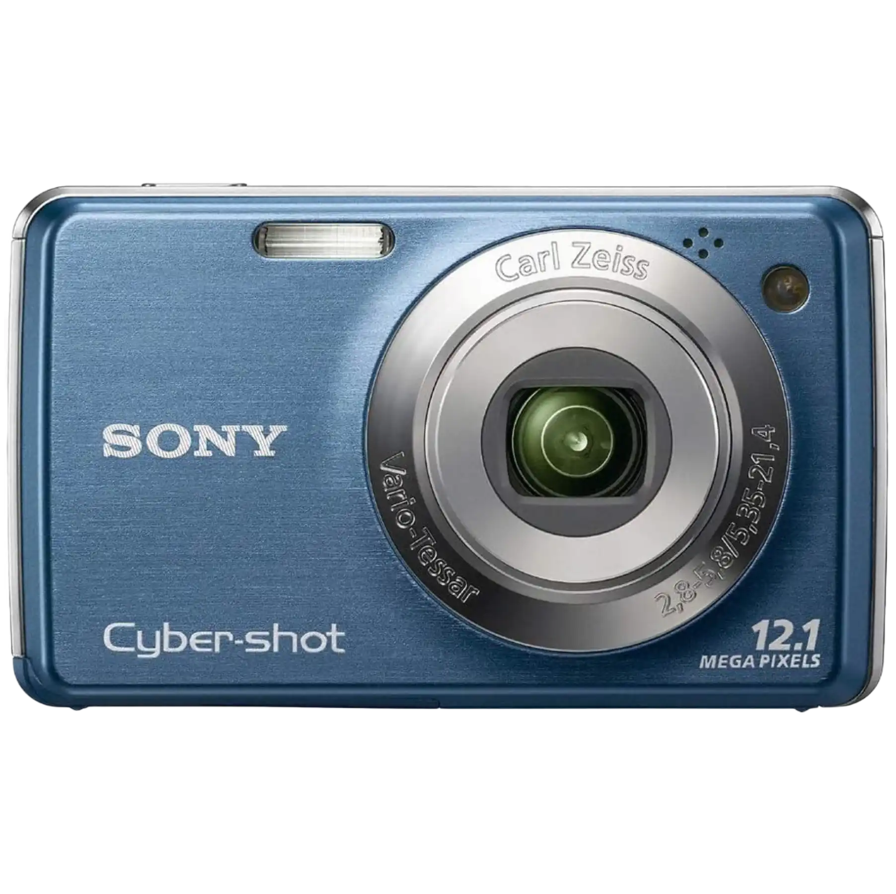 Sony-CyberShot-DSC-W230-1.webp