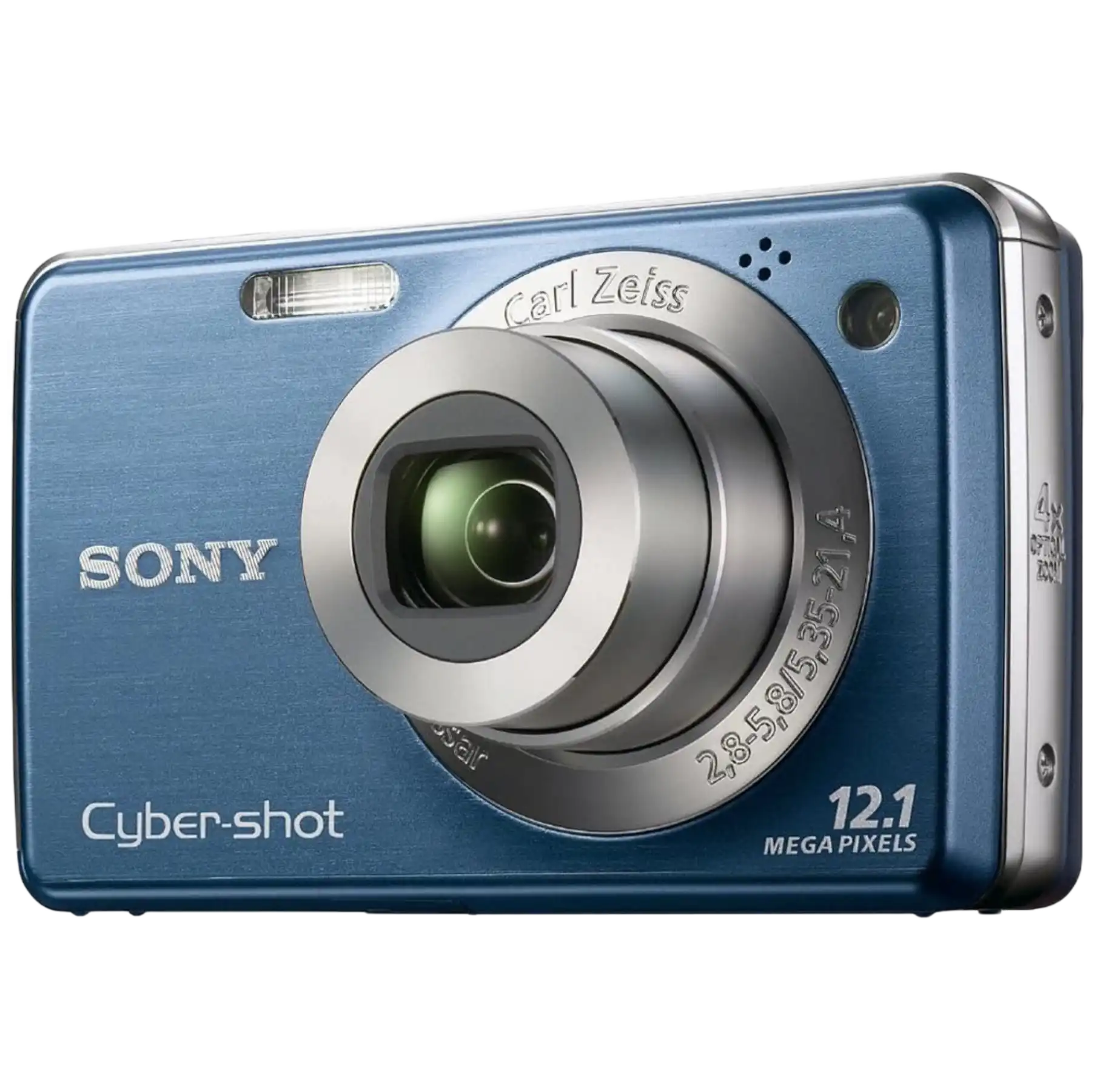 Sony-CyberShot-DSC-W230-Pre-owned.webp