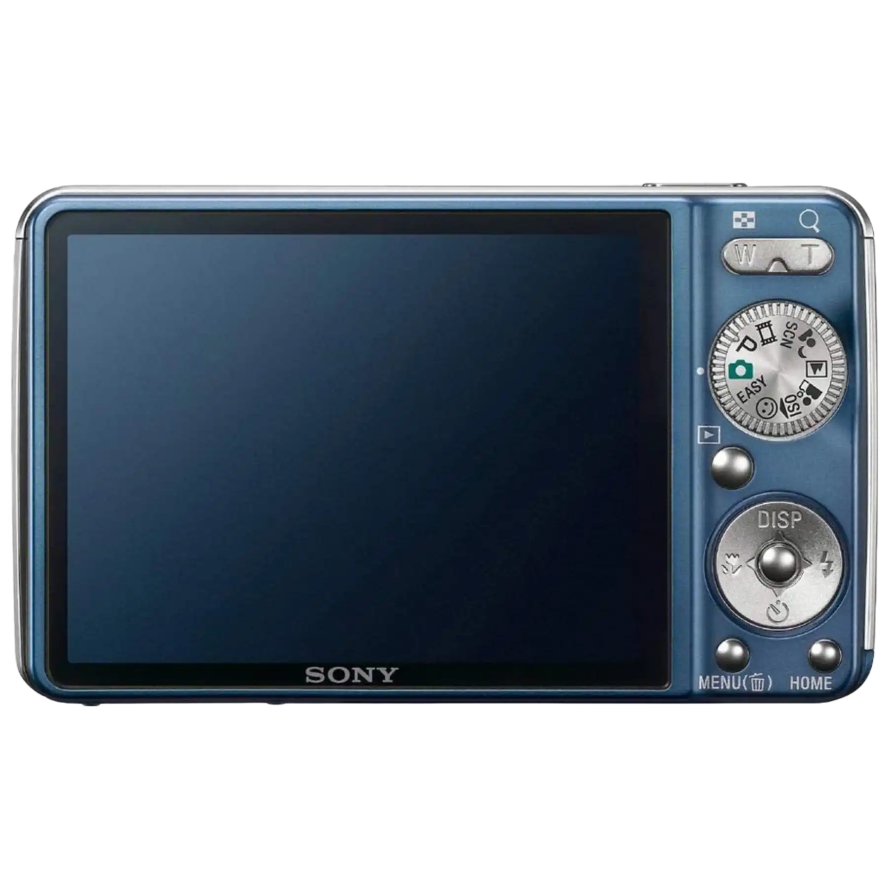 Sony-CyberShot-DSC-W230.webp