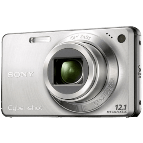 Sony-CyberShot-DSC-W270-Pre-owned.png