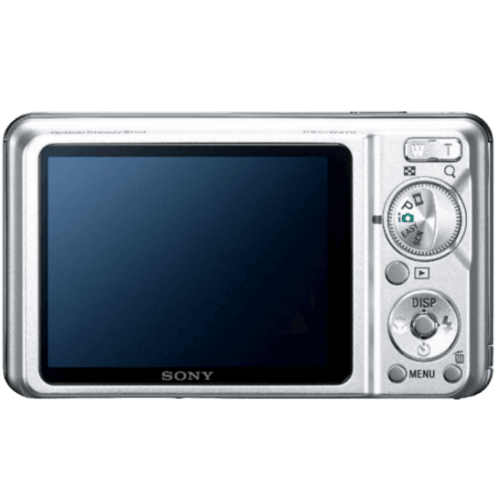 Sony-CyberShot-DSC-W270.png