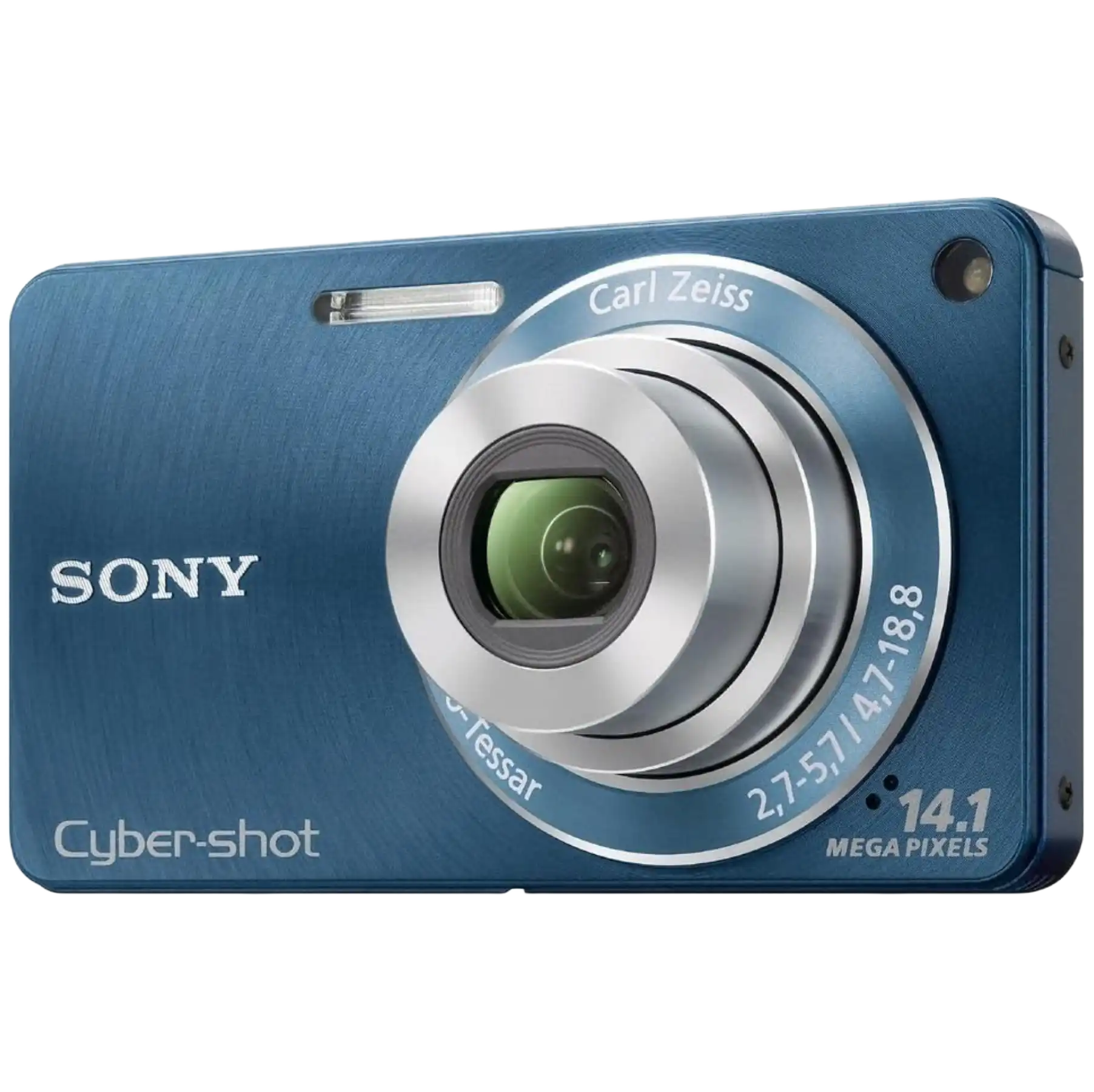 Sony-CyberShot-DSC-W350-1.webp