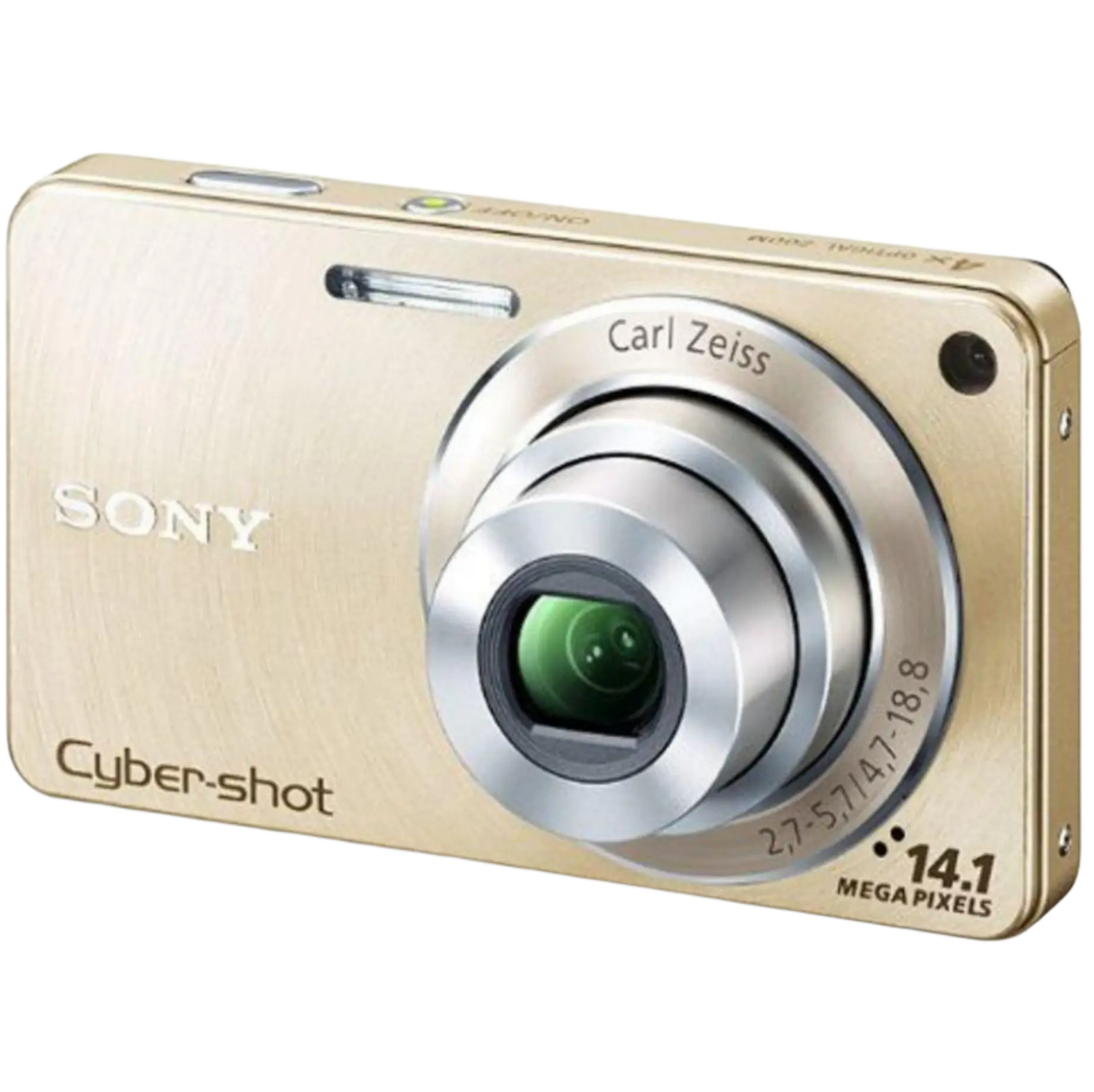 Sony-CyberShot-DSC-W350-2.webp