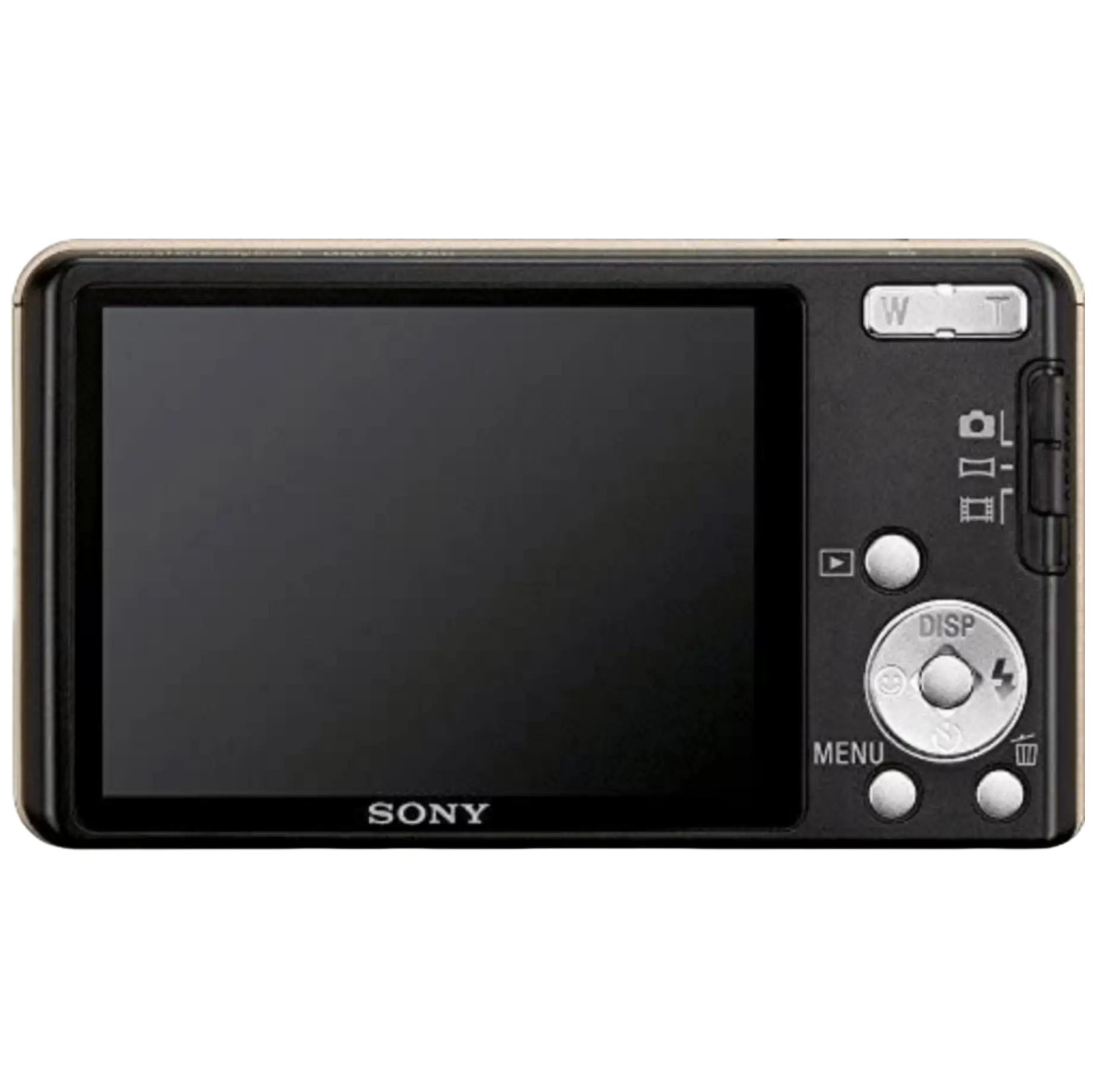 Sony-CyberShot-DSC-W350-Pre-owned-.webp
