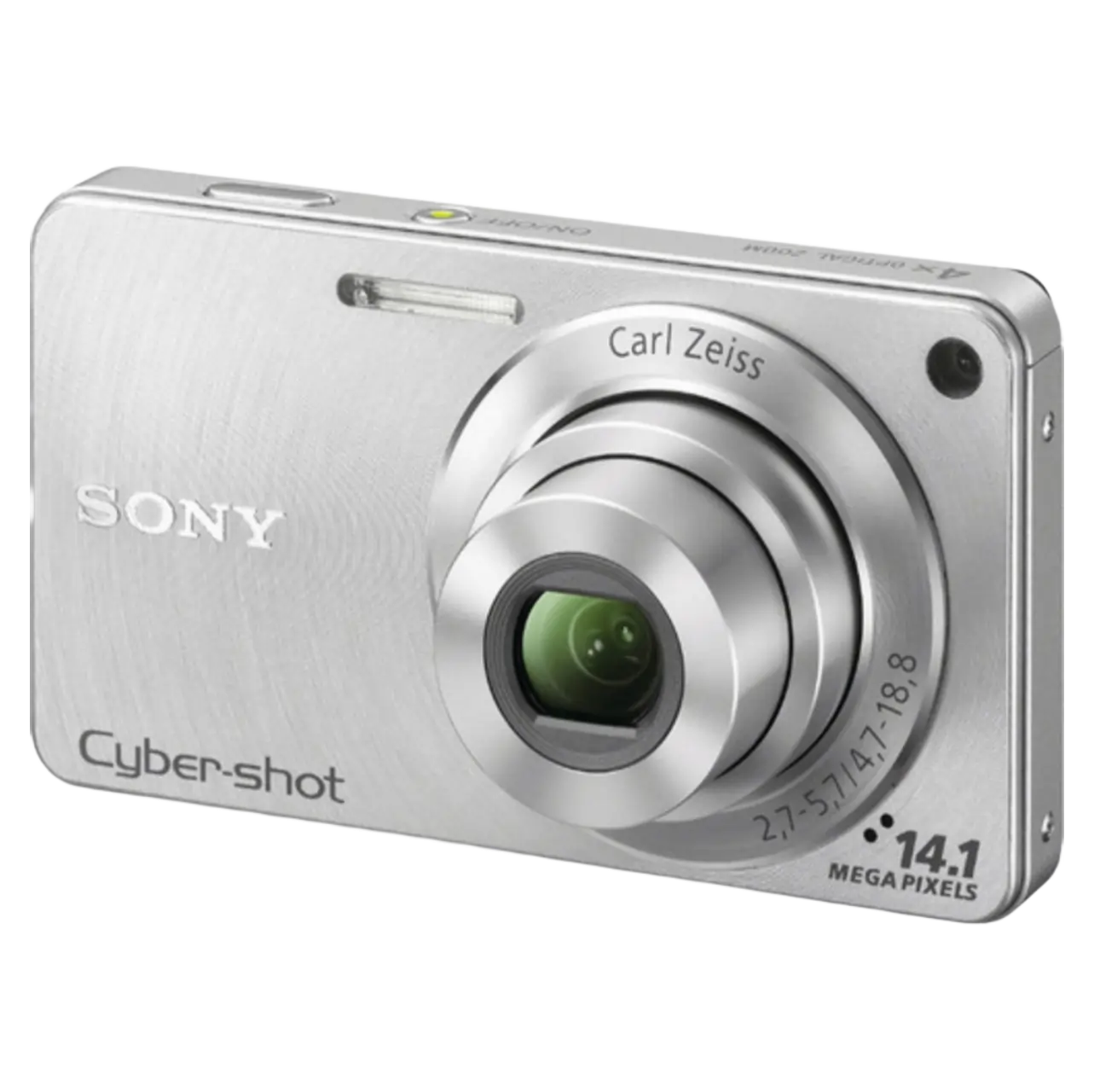 Sony-CyberShot-DSC-W350-Pre-owned.webp