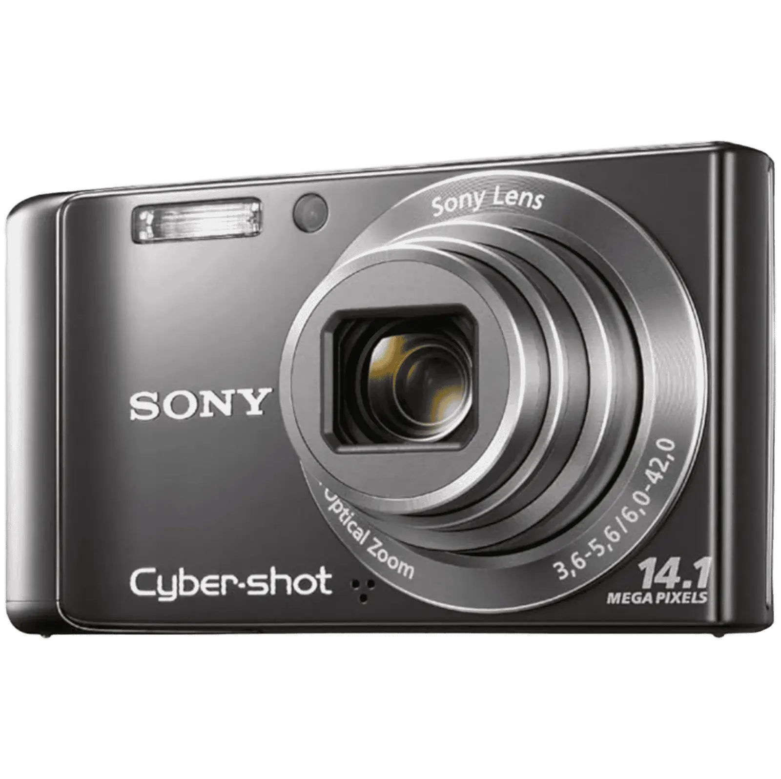 Sony-CyberShot-DSC-W370-1.webp