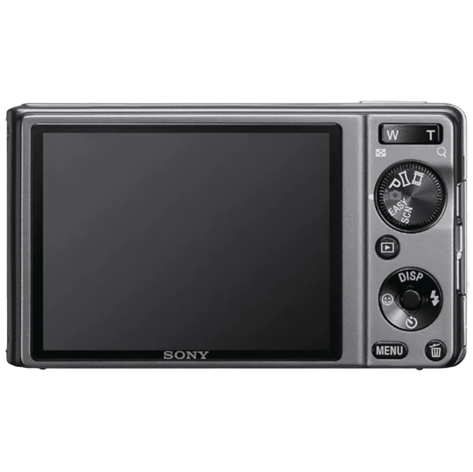 Sony-CyberShot-DSC-W370-Pre-owned-1.webp