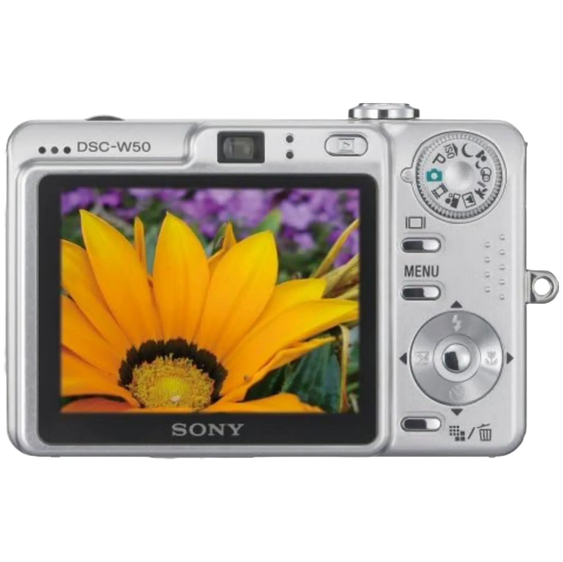 Sony-CyberShot-DSC-W50-Pre-owned.webp