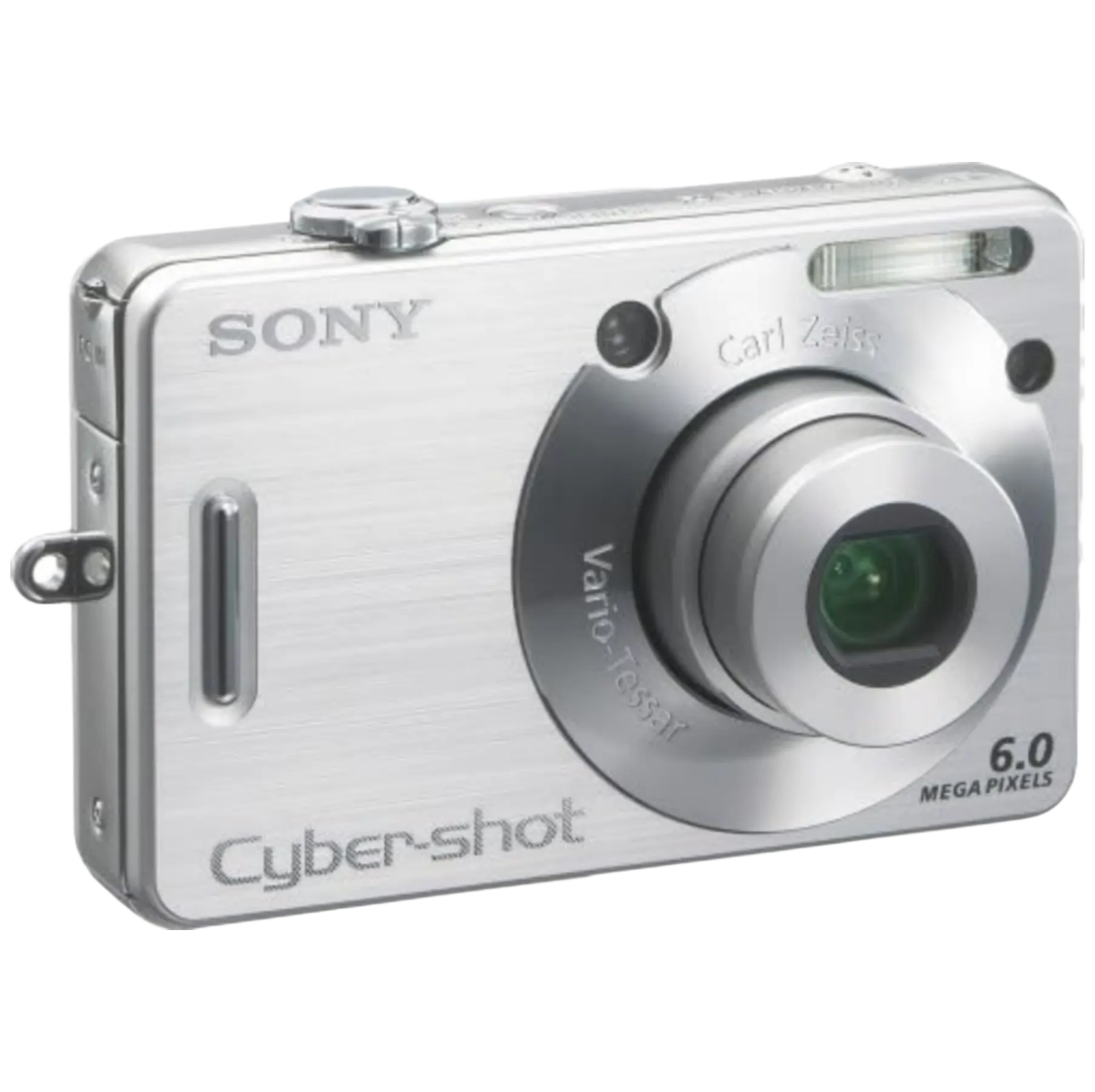 Sony-CyberShot-DSC-W50.webp
