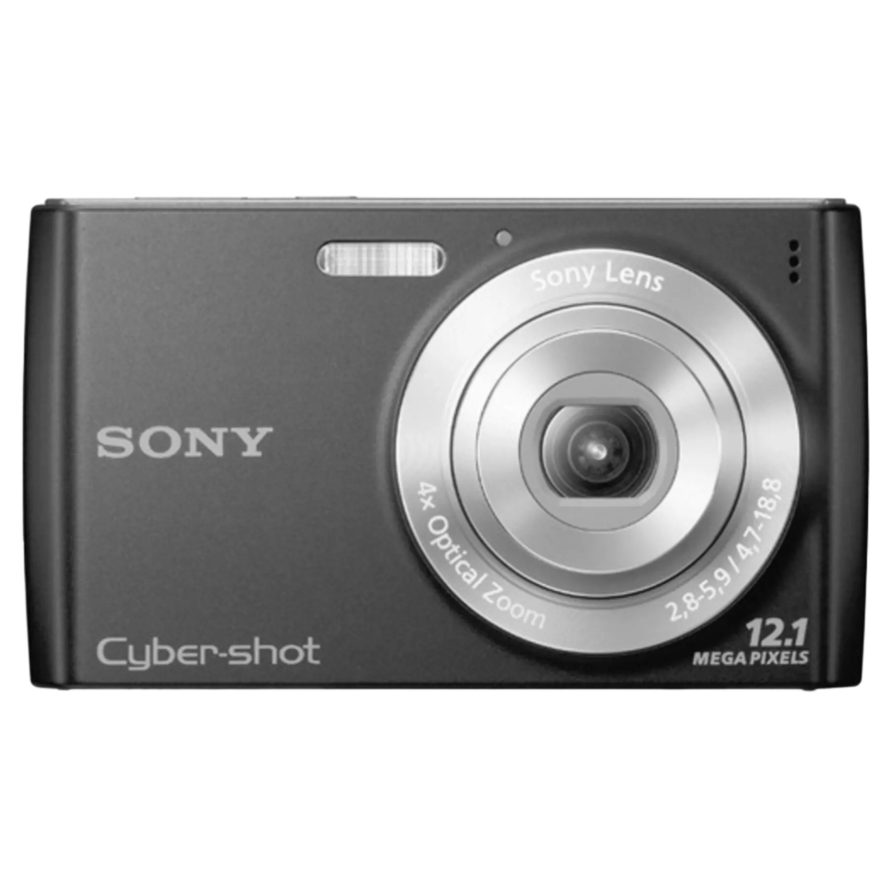 Sony-CyberShot-DSC-W510-1-1.webp