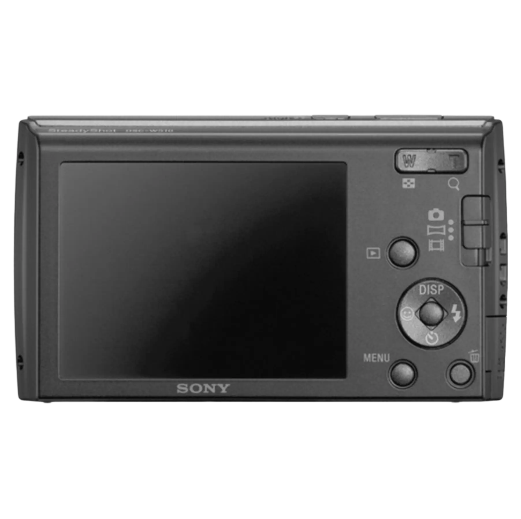 Sony-CyberShot-DSC-W510-1.webp