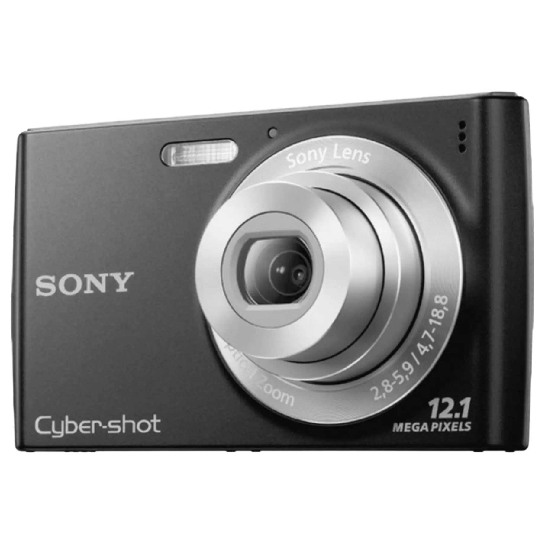 Sony-CyberShot-DSC-W510-Pre-owned-1.webp