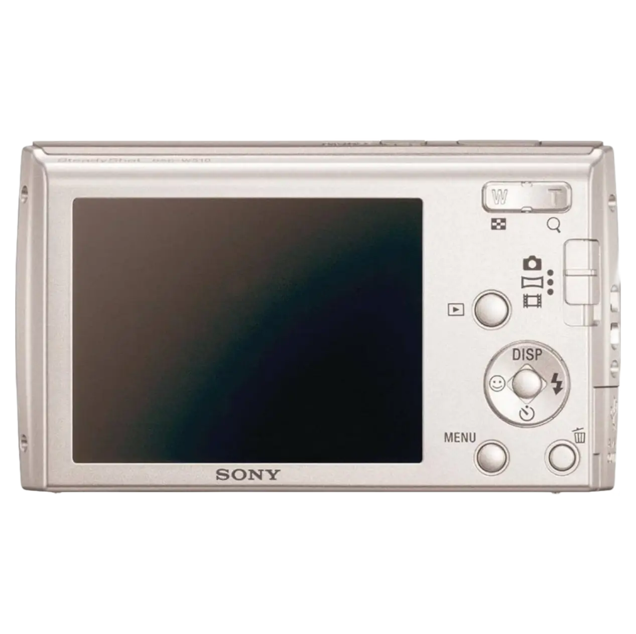 Sony-CyberShot-DSC-W510-Pre-owned.webp