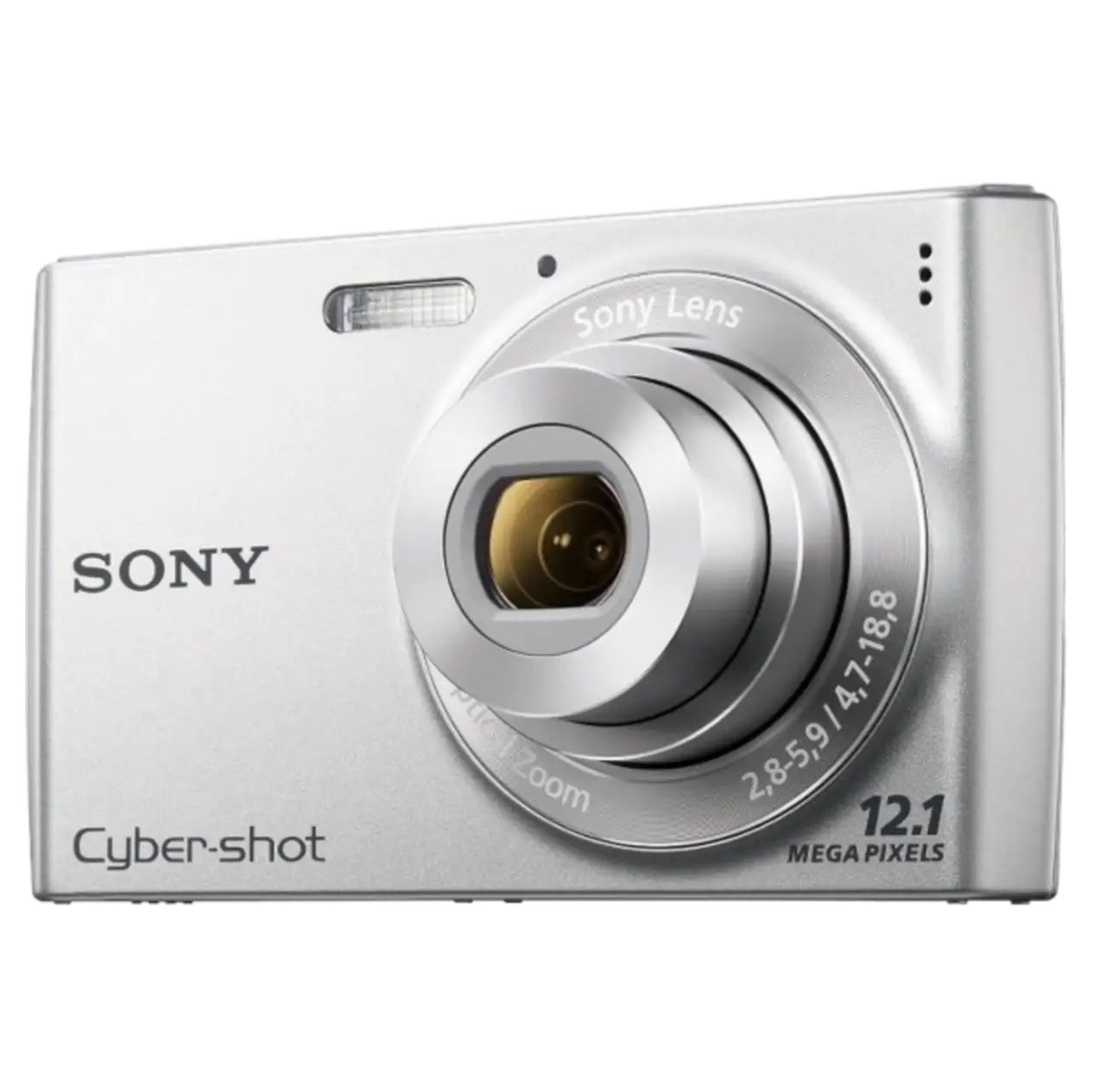 Sony-CyberShot-DSC-W510.webp