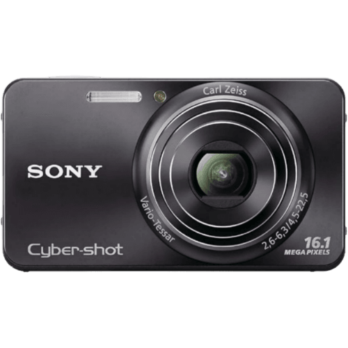 Sony-CyberShot-DSC-W570-1-1.png