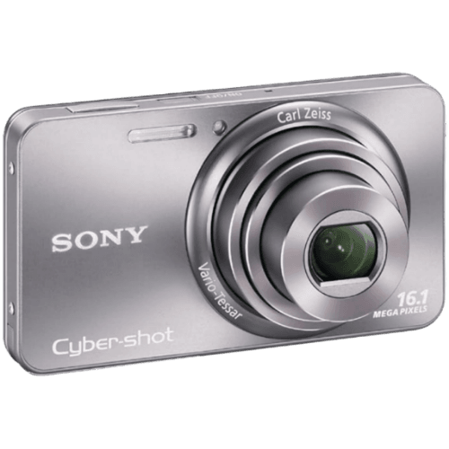 Sony-CyberShot-DSC-W570-1.png