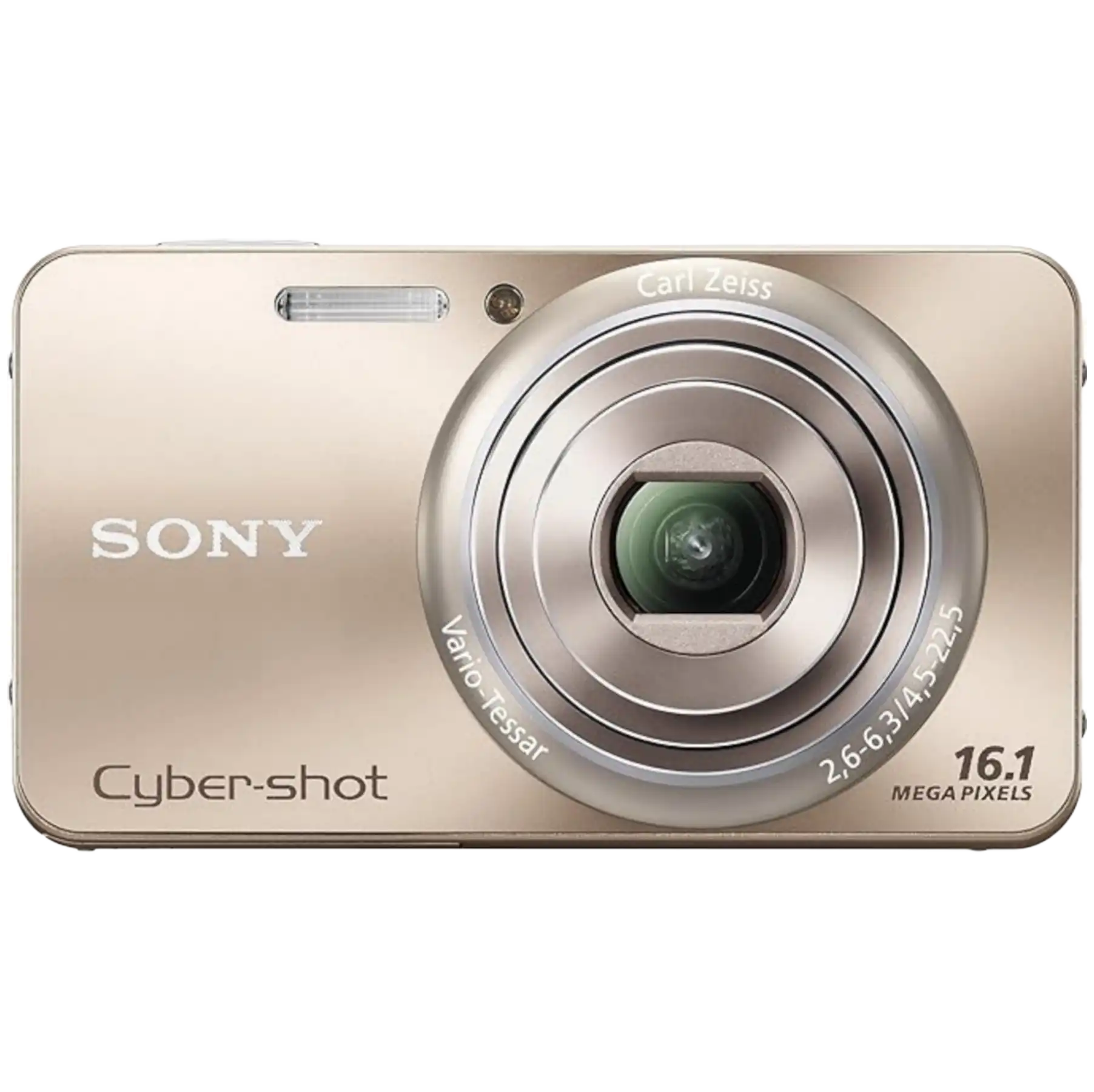 Sony-CyberShot-DSC-W570-1.webp