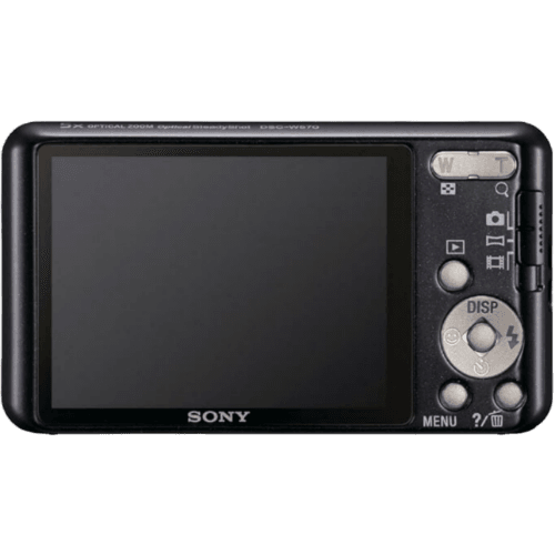 Sony-CyberShot-DSC-W570-2.png