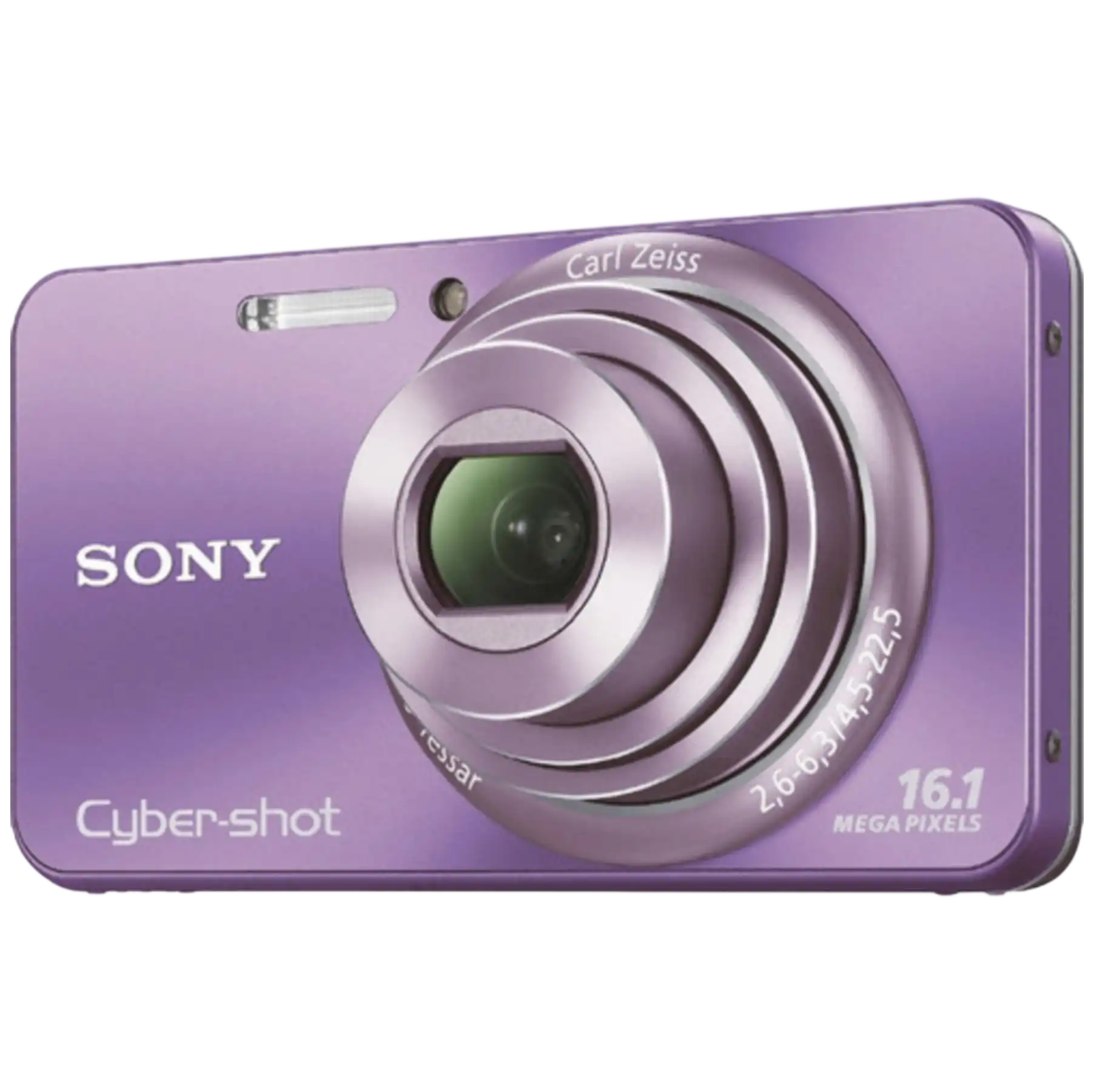 Sony-CyberShot-DSC-W570-2.webp