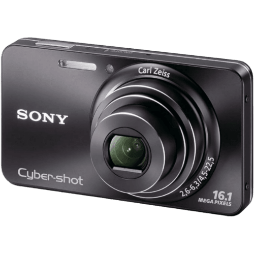 Sony-CyberShot-DSC-W570-Pre-owned-1.png