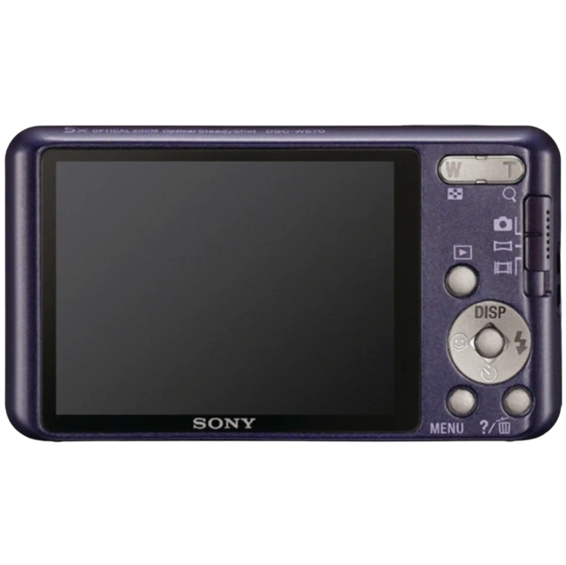 Sony-CyberShot-DSC-W570-Pre-owned-1.webp