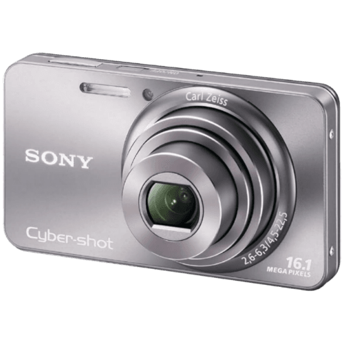 Sony-CyberShot-DSC-W570-Pre-owned.png