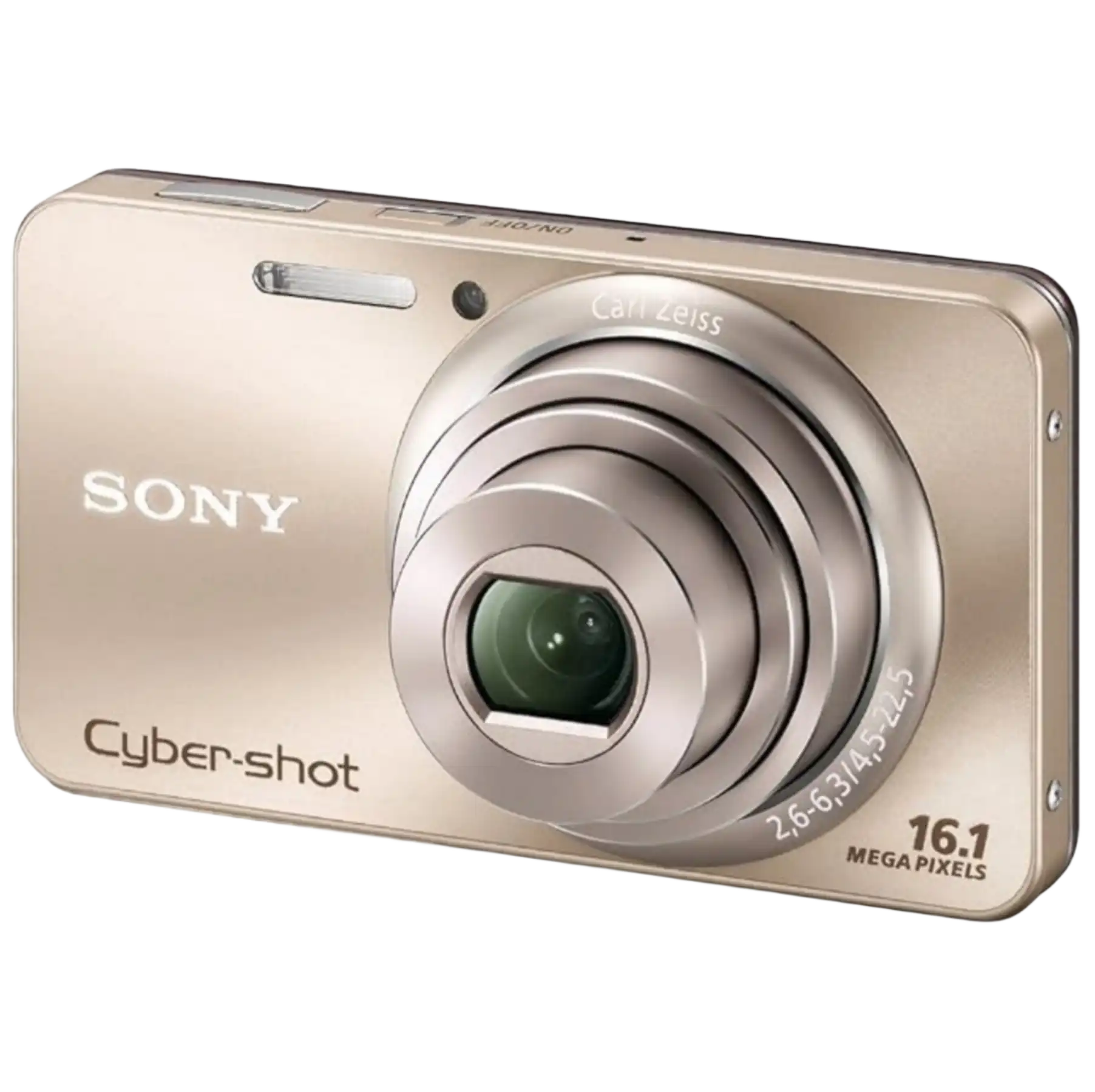 Sony-CyberShot-DSC-W570-Pre-owned.webp
