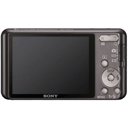 Sony-CyberShot-DSC-W570.png