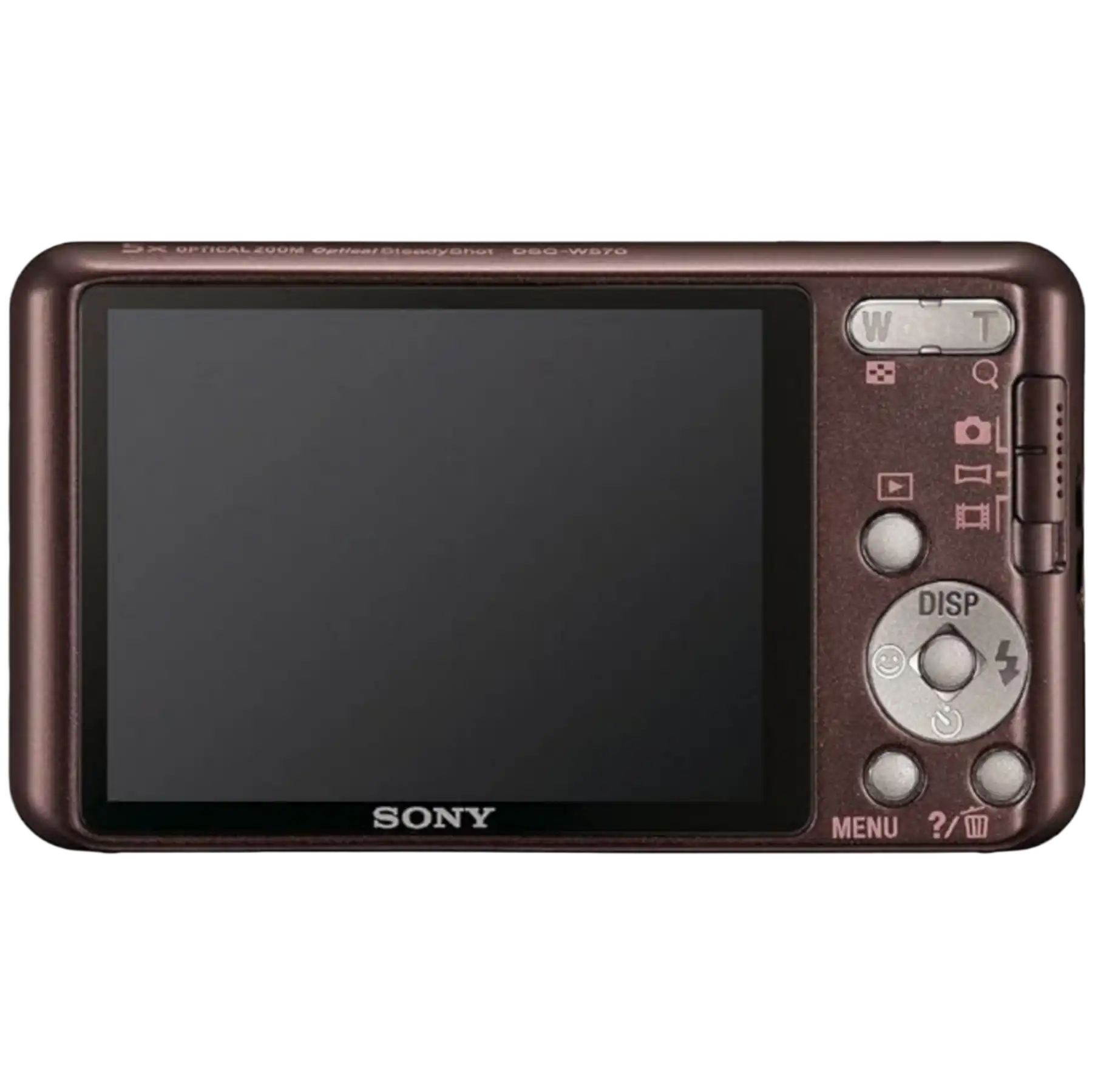 Sony-CyberShot-DSC-W570.webp