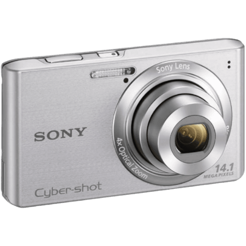 Sony-CyberShot-DSC-W610-1.png