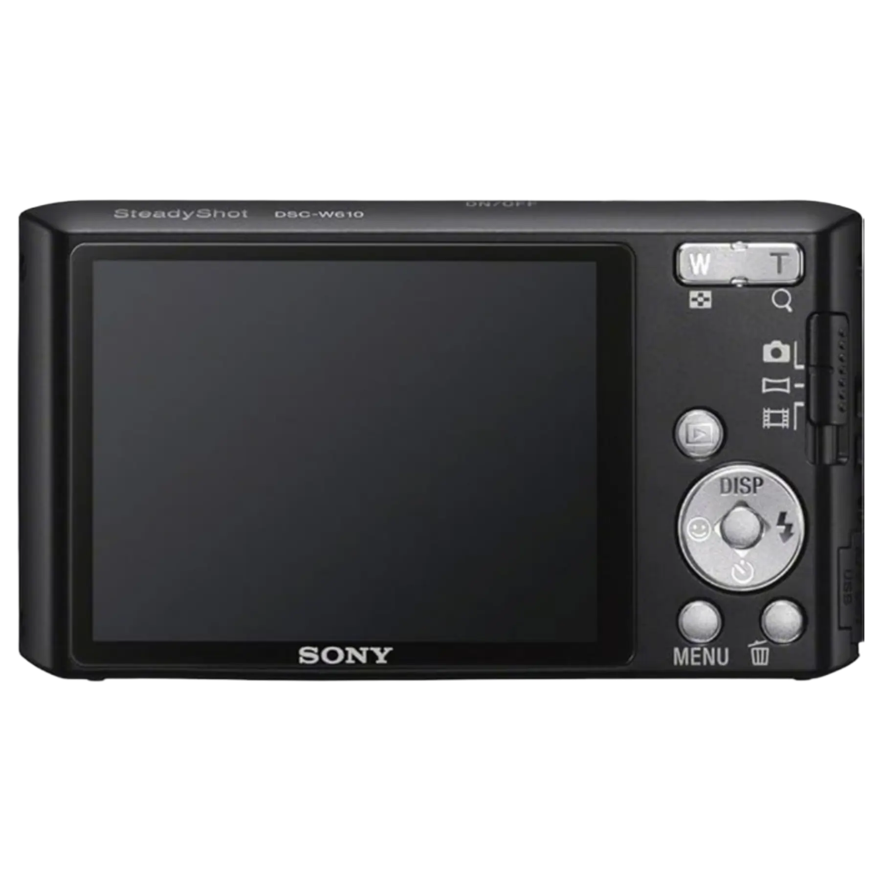 Sony-CyberShot-DSC-W610-1.webp